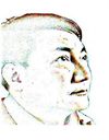 湖山居士