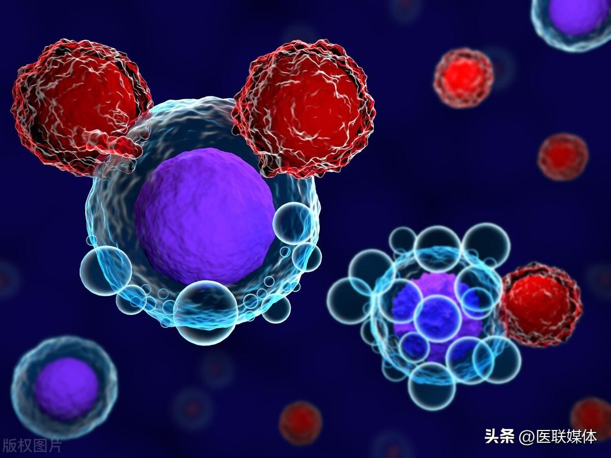 花生是癌症的“加速器”？这3类人，确实不建议吃花生