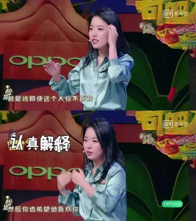 孩子越乖，长大后越痛苦？无数家长沉默了