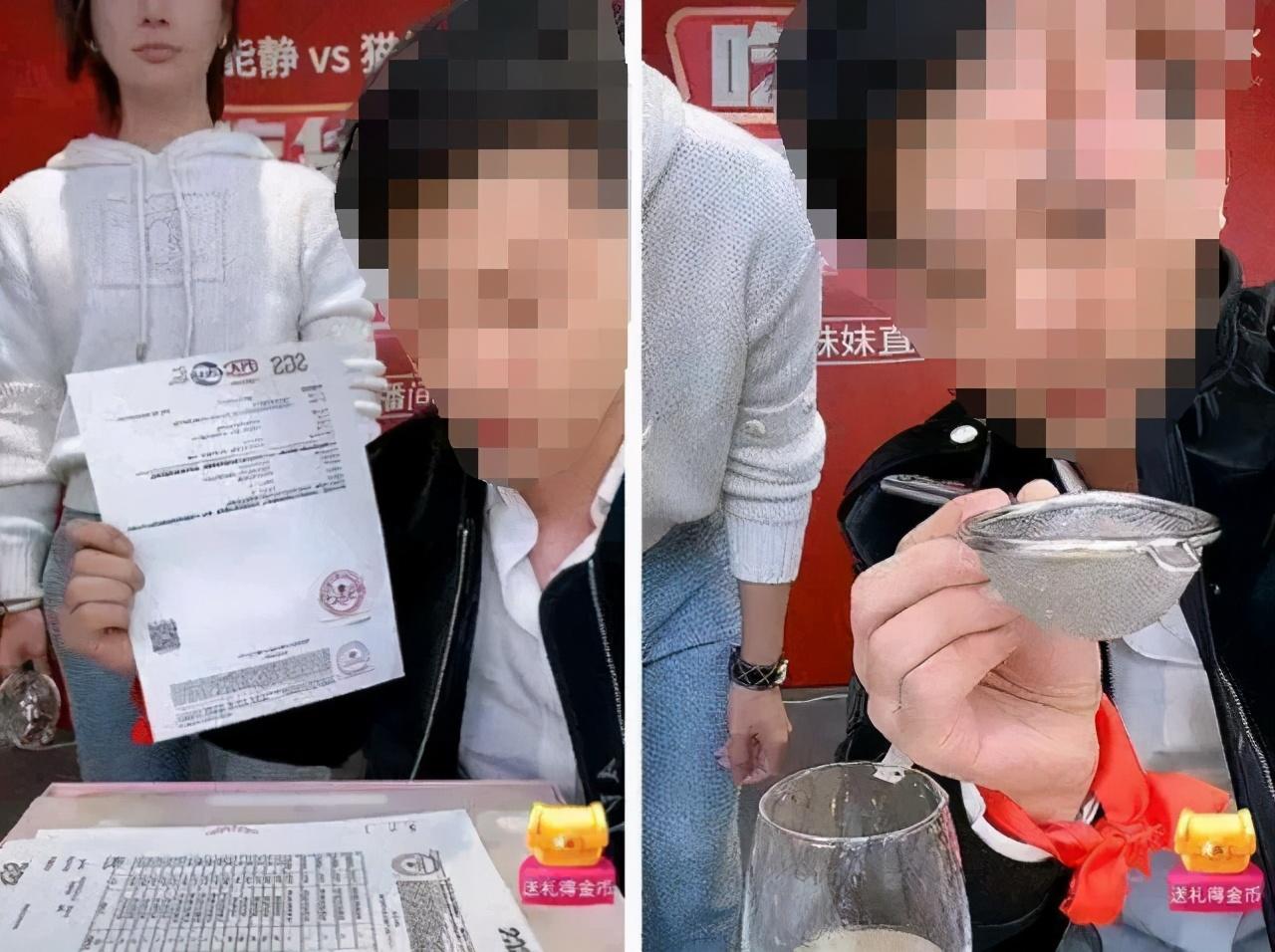 糖水冒充燕窝是真是假？十几块钱的平价燕窝值得吃么？