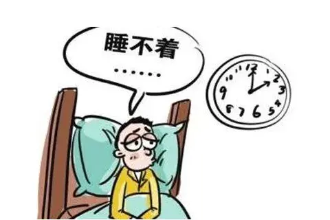 褪黑素危害大？80%人都不知道的宝藏助眠秘籍，一次性全教你