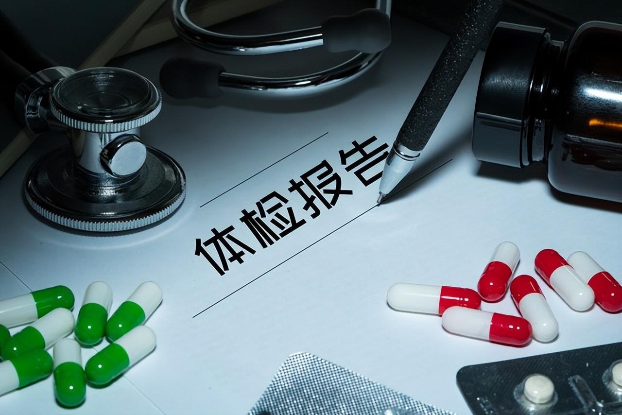 医生从不吃的“2种粗粮”，比抽烟更伤害甲状腺！吃多会导致癌症