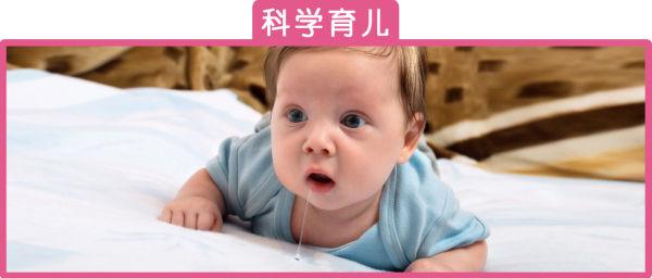 #清风计划# 孩子为什么会流口水？口水流得太多，有什么问题？