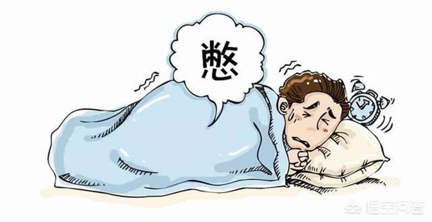 起夜多是什么原因，需要注意什么？