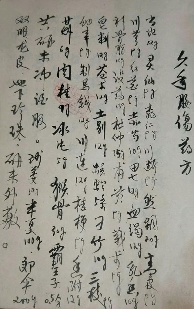 文章图片13