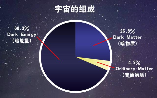 文章图片17