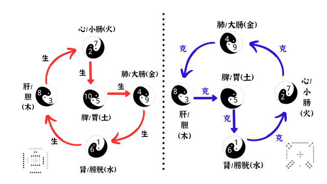 文章图片31