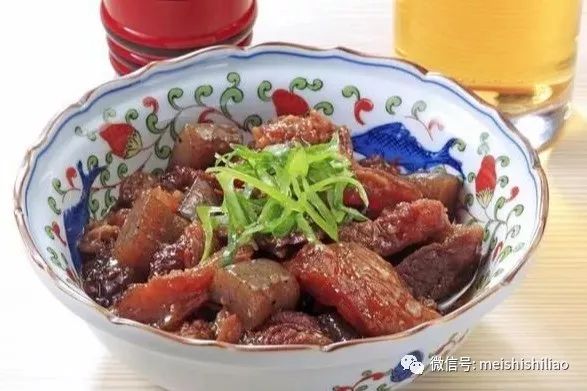 素菜菜谱家常菜谱大全 110道素菜食谱做法步骤