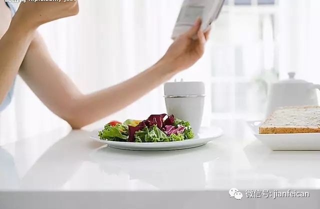 减肥晚餐吃什么好，这10大食物边吃边瘦 一周瘦3斤