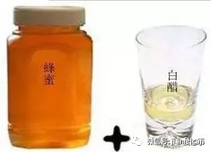 睡前喝什么减肥，睡前喝一杯，燃脂一整晚，一天瘦一斤