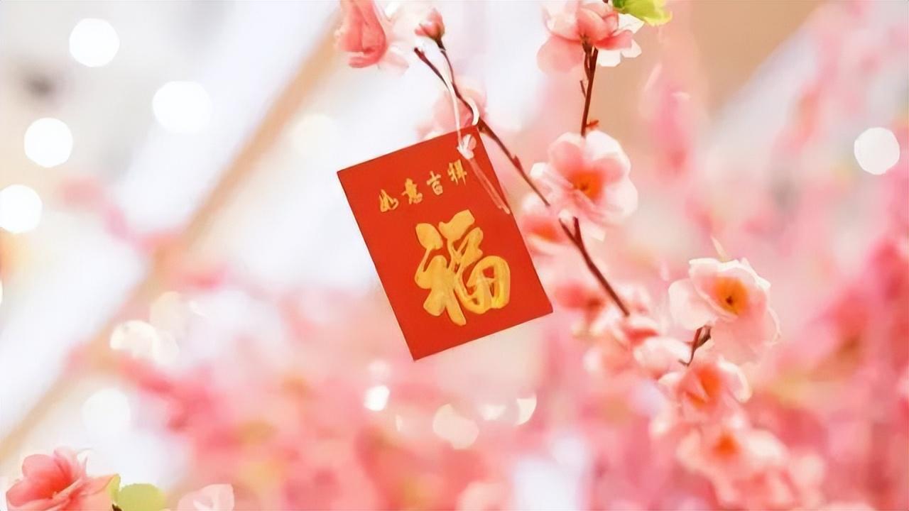 大年初五“迎财神”，老人说“初五不吃3，来年财不空”，指的啥