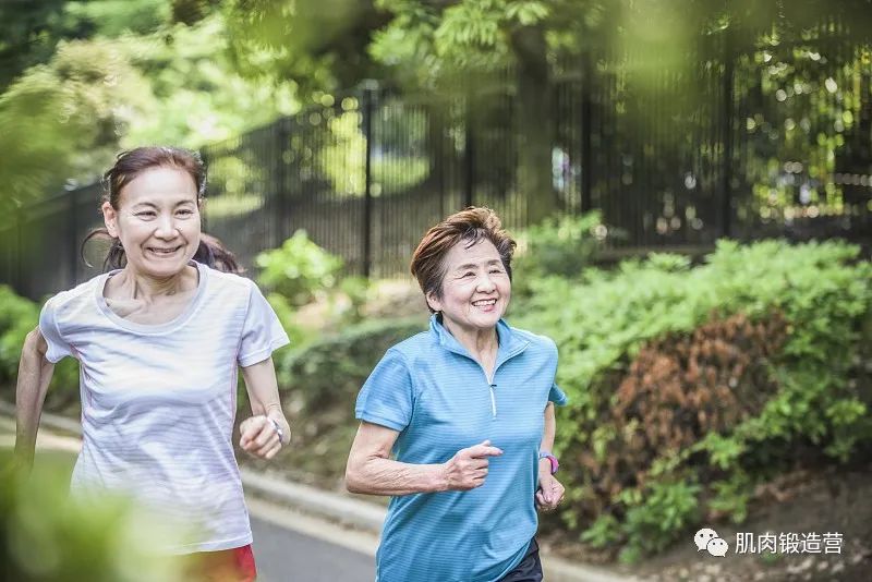 跑步如何加速燃脂？几个小妙招告诉你，一起来看看