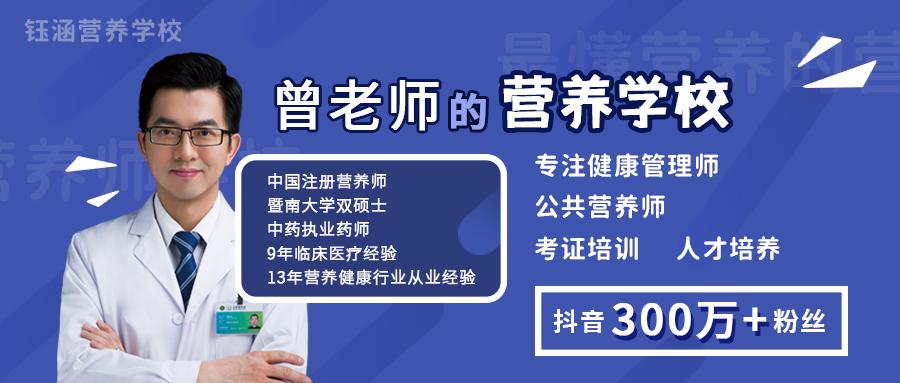 衰老也有时间段！25岁以上女性赶紧看看你在哪个阶段