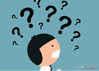 「健康管理师」老师我想报名，但我再考虑下？再犹豫就没机会了