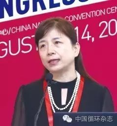 杨艳敏：解除应用华法林抗凝的困惑