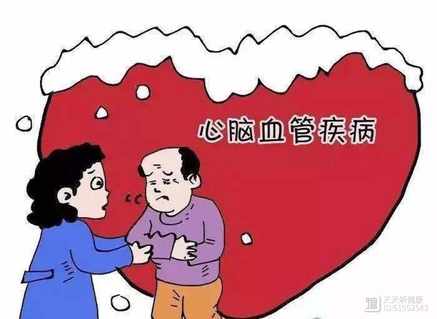 什么是老年性心衰？为啥心衰会腿脚肿？还能恢复吗？怎么办？