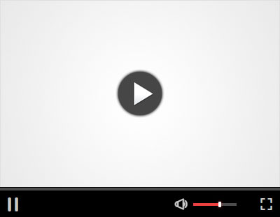 擒拿护身360绝艺【上部】