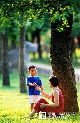 气海穴：促进肠道消化。