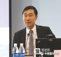 美国杜克大学冼颖教授称，撰写高质量研究论文全是套路！