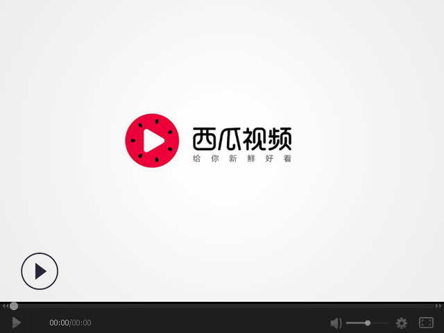 【包医生用经方】隔壁大姐的那张助眠好方