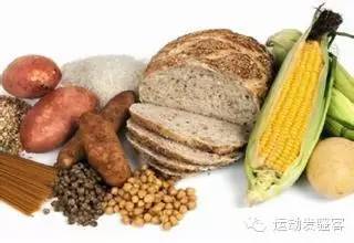 原来主食吃多了有这么多坏处，你知道吗？