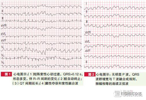 【病例报告】29天女婴中毒身亡，原来是家中存放了这种东西