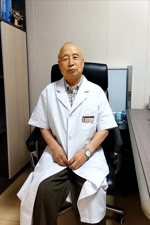 10大小药丸，用对了才管事儿！