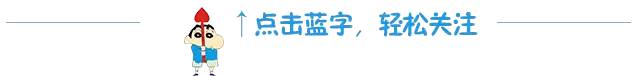 美国更新老年人潜在不当用药标准：70~80岁老年人慎用阿司匹林一级预防