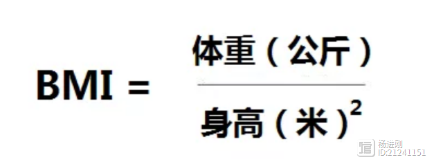 我国2.7亿居民腹型肥胖！国际学会建议：应常规测腰围