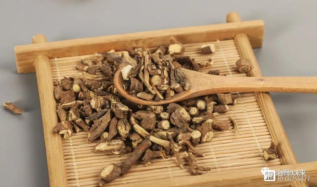 腰突15天断根有妙方，治腰突7天康复,万人验证,转给需要的人!