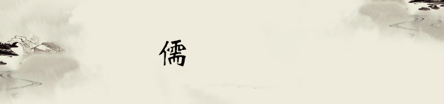 老得慢的人，都有3个好习惯，你占几个？
