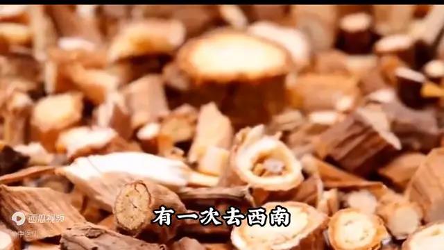 高血压，用一斤丝瓜络，彻底消除，我只发一次，记得收藏