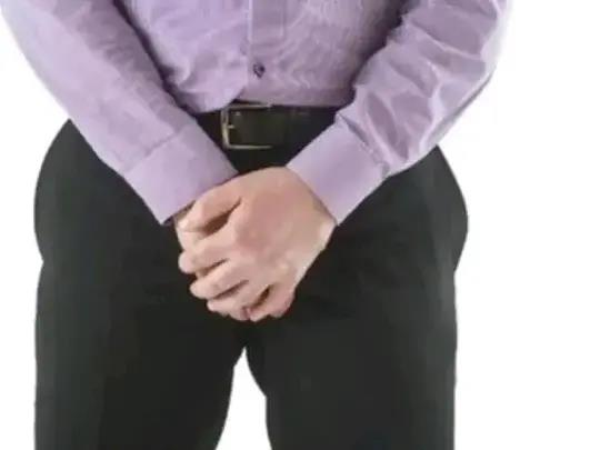 男人为什么要有性生活？