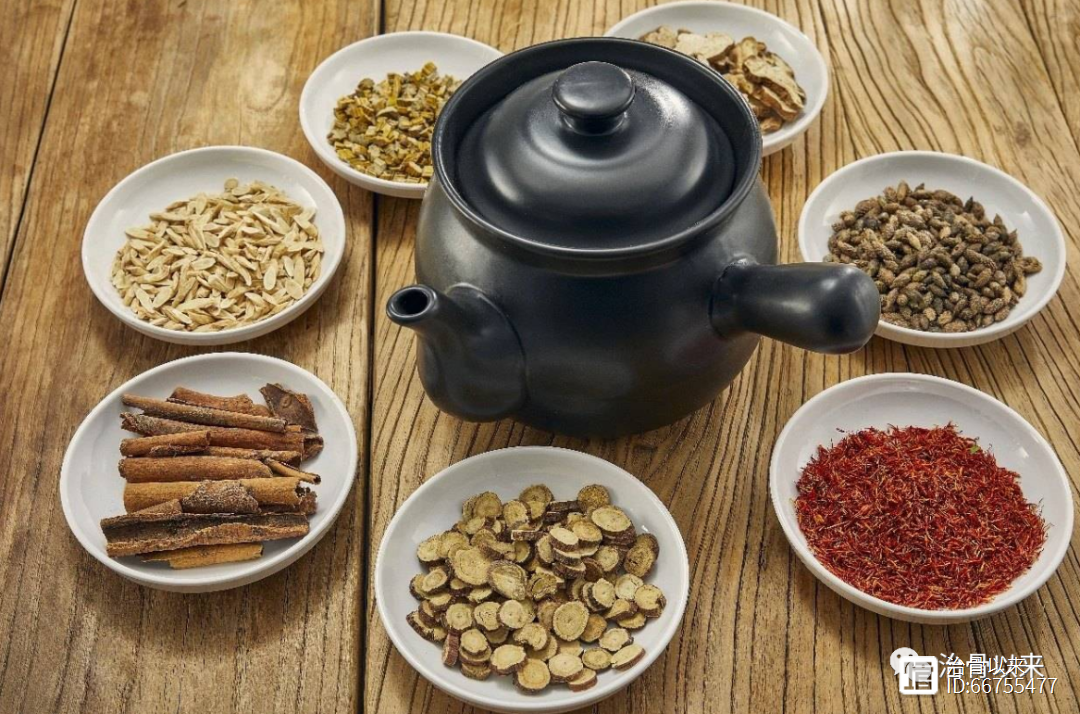 经常失眠怎么办最有效的办法,一招10秒入睡