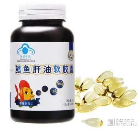 一个治疗头发稀少或掉头发的神奇配方