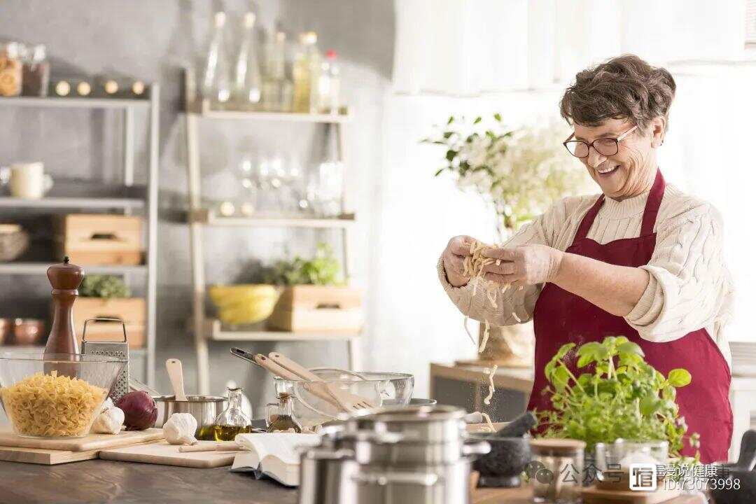 电饭煲内胆涂层刮花了还能用？是否会致癌？一文带你了解相关知识