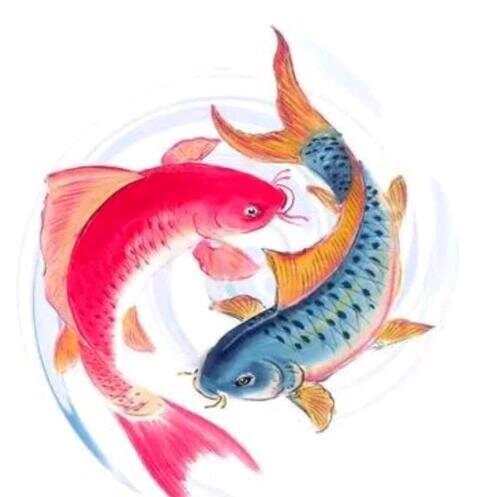 告别僵硬身体