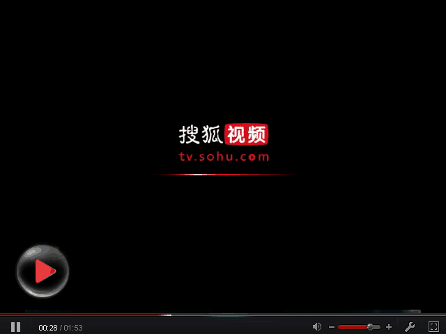 瞬间催眠术最牛瞬间催眠术教程