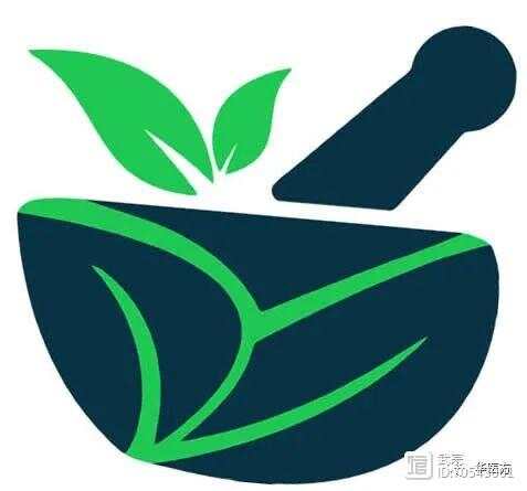 服了这剂药，糖尿病竟然痊愈了