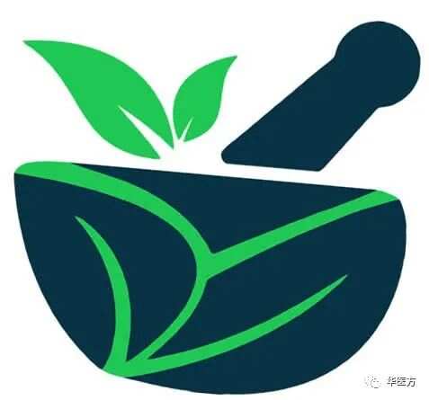 肾阴亏虚，风阳暴升，中风偏瘫如何破？