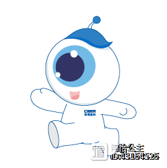 白内障手术的恢复期要多久？术后护理要注意六点！