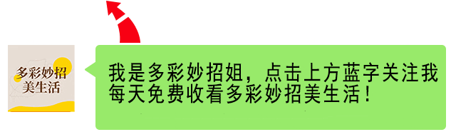 原来吃虾皮，并不补钙！真正补钙的4种食物，很多人却不爱吃