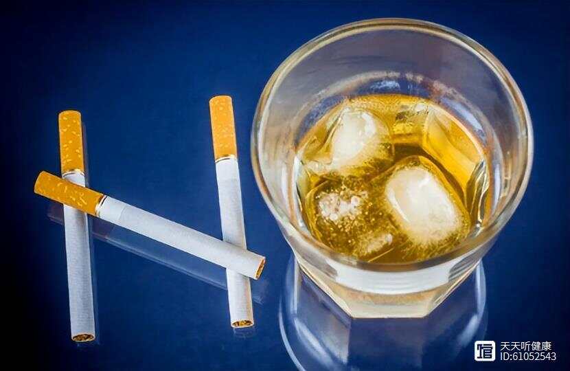 一位颈动脉斑块者的经历：一年里做了3件事，斑块缩小了一半
